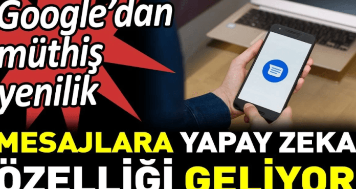 Ekran görüntüsü 2024-01-22 180345