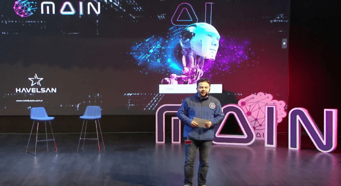 Ekran görüntüsü 2024-02-01 192043