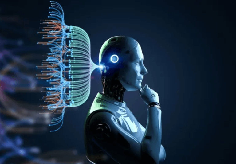 Devletler yapay zeka konusunda endişeli