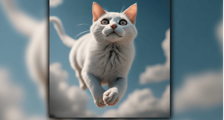 ChatGPT’nin paralı özelliği Google Bard’a eklendi! Hem de ücretsiz