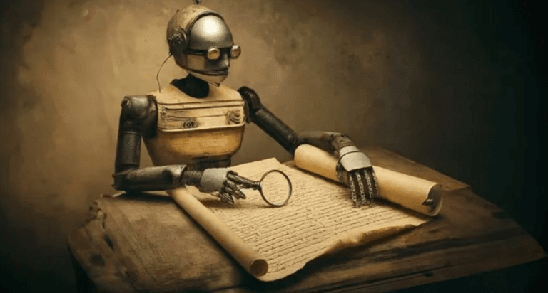 AI görselleri daha kolay anlaşılacak: DALL-E 3’e yeni filigranlar ekleniyor