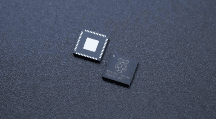 Ekran görüntüsü 2024-02-07 173138