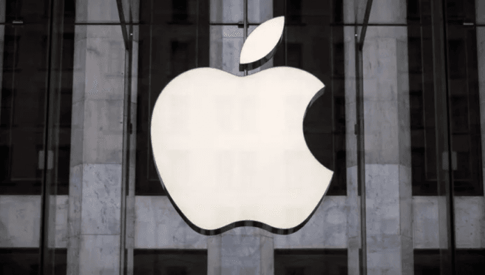 Ekran görüntüsü 2024-02-08 165621