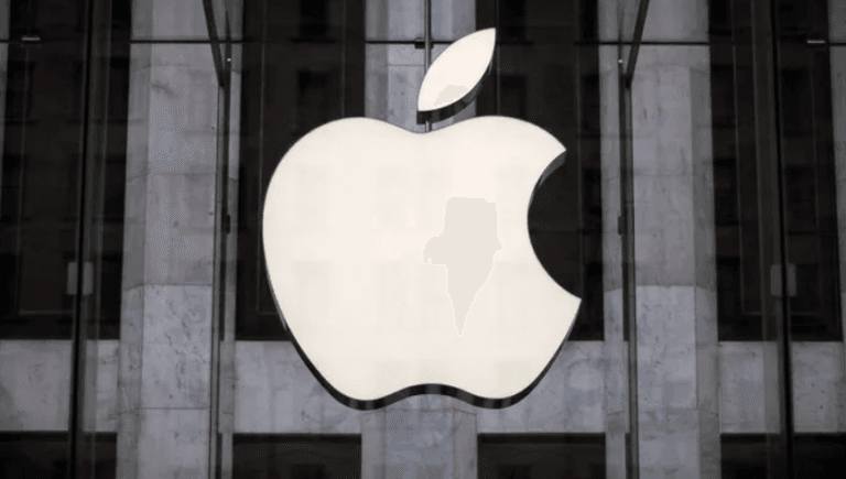 Apple’ın yeni yapay zekası fotoğraf düzenlemede devrim yapıyor