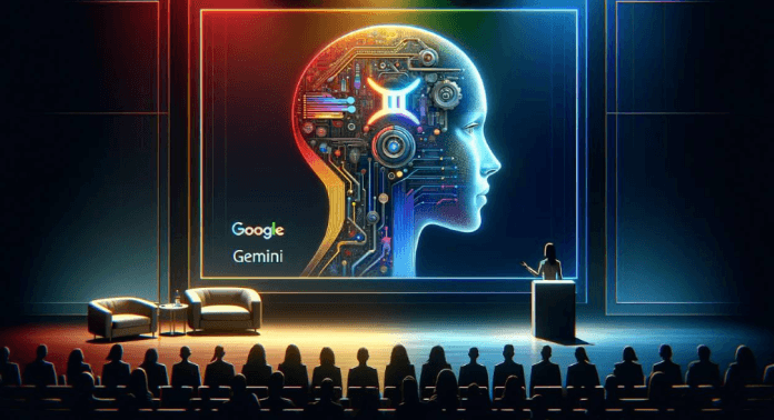 Ekran görüntüsü 2024-02-08 170358