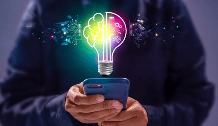 Ekran görüntüsü 2024-02-14 163933