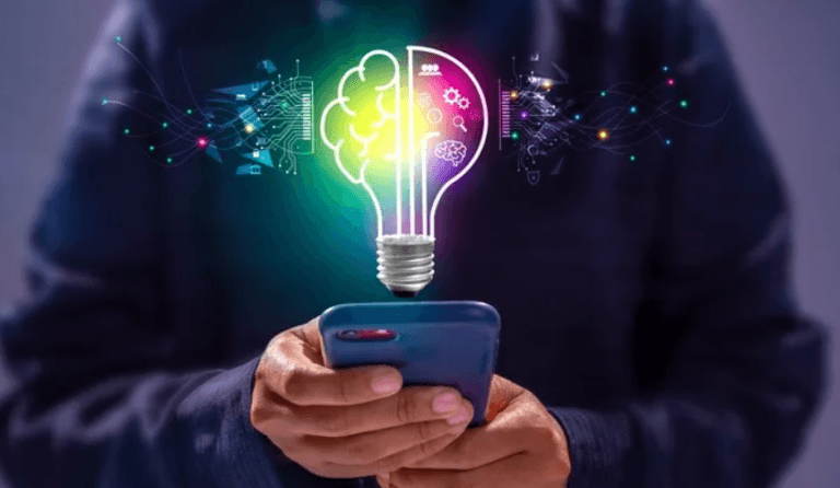 “Yapay zeka patent sahibi olamaz” kararı resmiyet kazandı