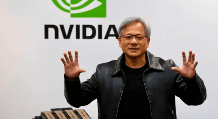 Ekran görüntüsü 2024-02-15 152008