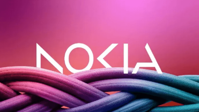 Ekran görüntüsü 2024-02-15 152236