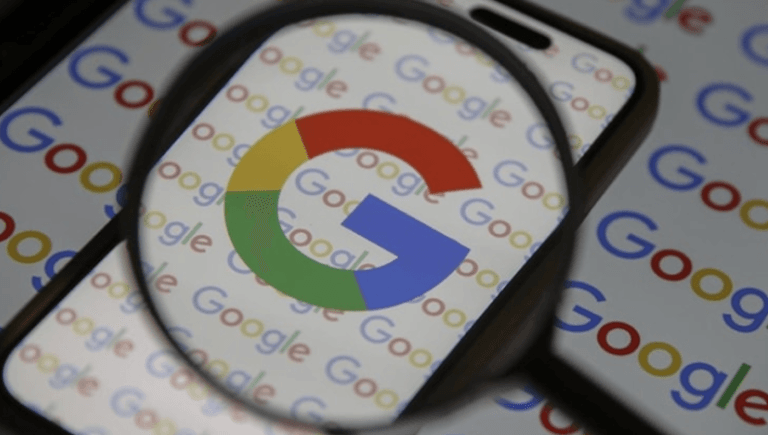 Google, açık kaynak yapay zeka modeli Gemma’yı duyurdu