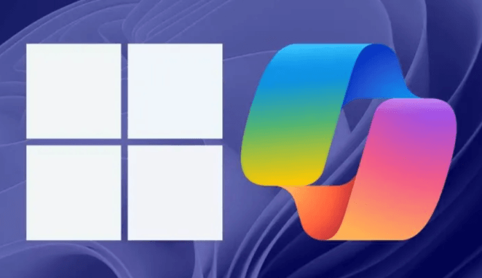 Ekran görüntüsü 2024-02-21 211731