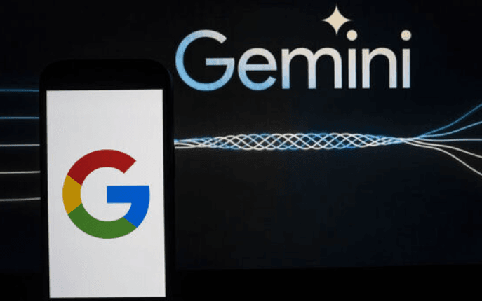 Ekran görüntüsü 2024-02-22 153945