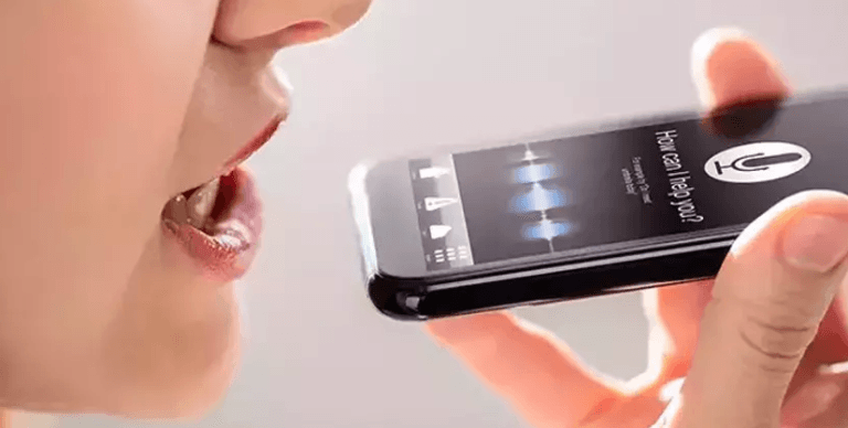 Sahibinden 20 bin liraya satılık ses