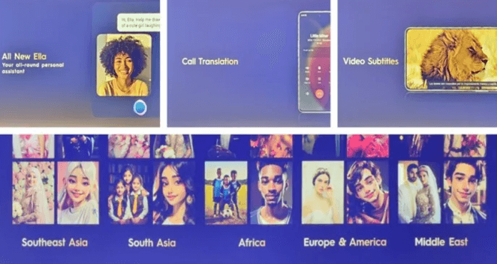 Ekran görüntüsü 2024-03-02 172216