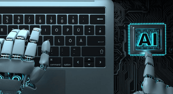 Ekran görüntüsü 2024-03-02 172552