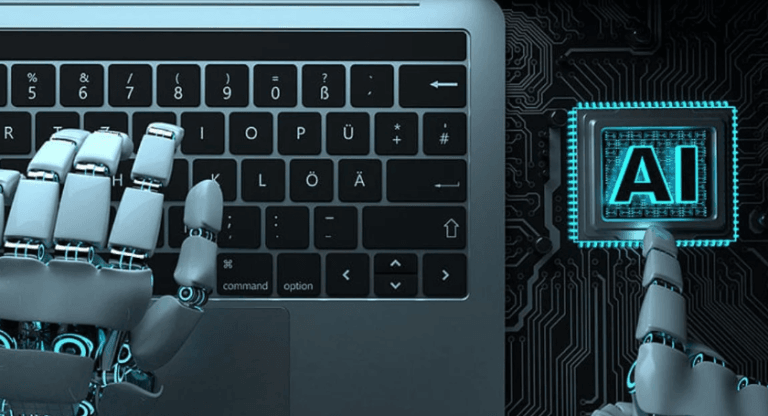 Yapay zeka teknolojilerinin faydalanabileceği alanlar şunlardır: