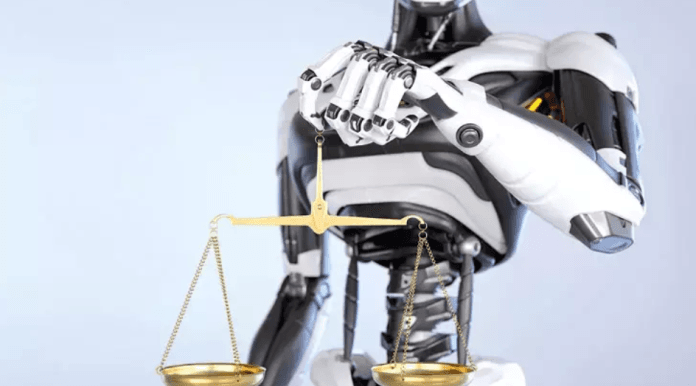 Ekran görüntüsü 2024-03-04 160346