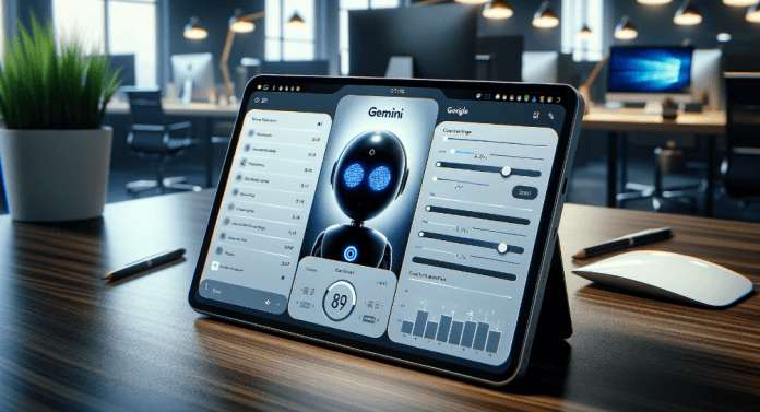 Ekran görüntüsü 2024-03-08 220454