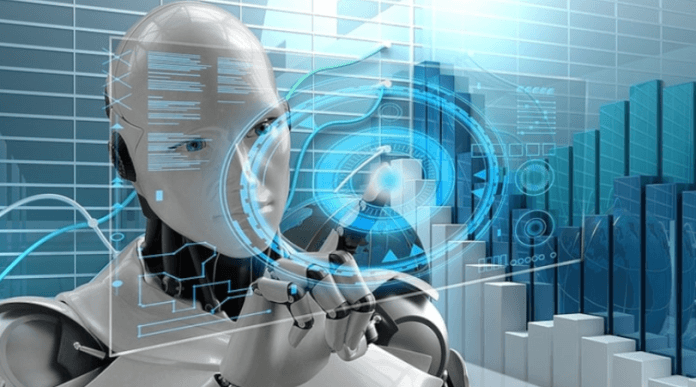 Ekran görüntüsü 2024-03-19 161448