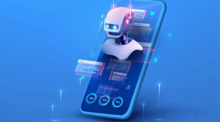 Apple, Google’ın kapısını çaldı: Yapay zeka iPhone’lara geliyor