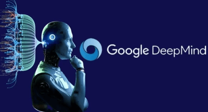 Google’dan Yapay Zekâyı Denetleyen Yapay Zekâ: İnsanlardan Daha Doğru Sonuç Veriyor!