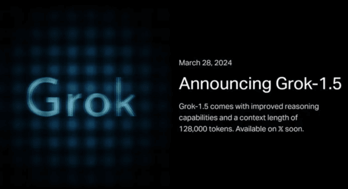 Ekran görüntüsü 2024-03-29 162629