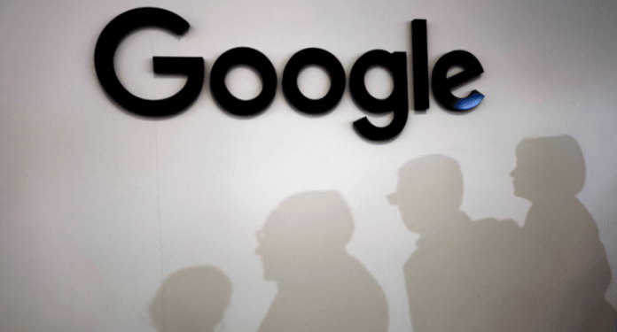 Ekran görüntüsü 2024-04-04 170418