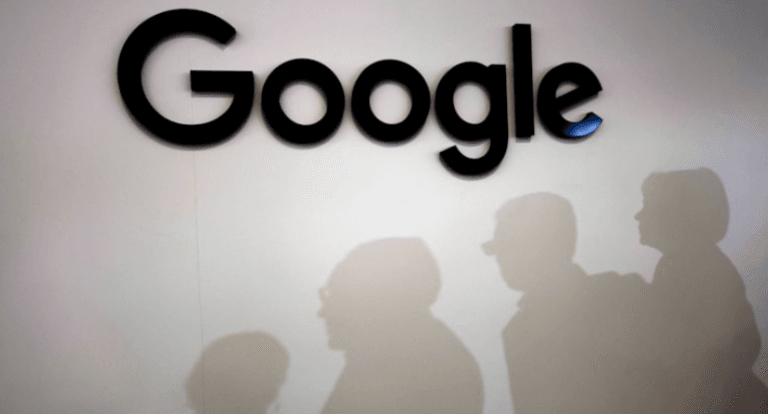 Elon Musk’ın Yapay Zekâ Hakkında Yaptığı İlginc Açıklamalar