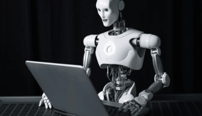 Ekran görüntüsü 2024-04-04 170607