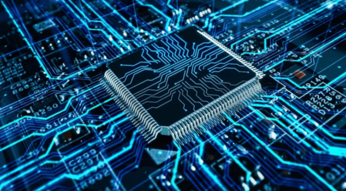 Ekran görüntüsü 2024-04-05 162416