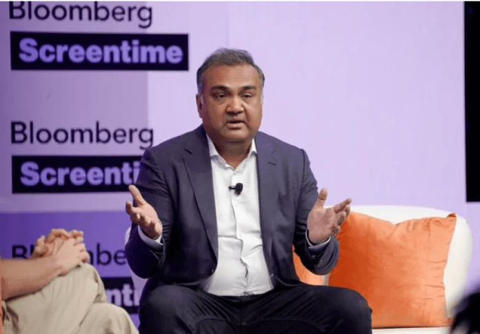 Ekran görüntüsü 2024-04-05 163052