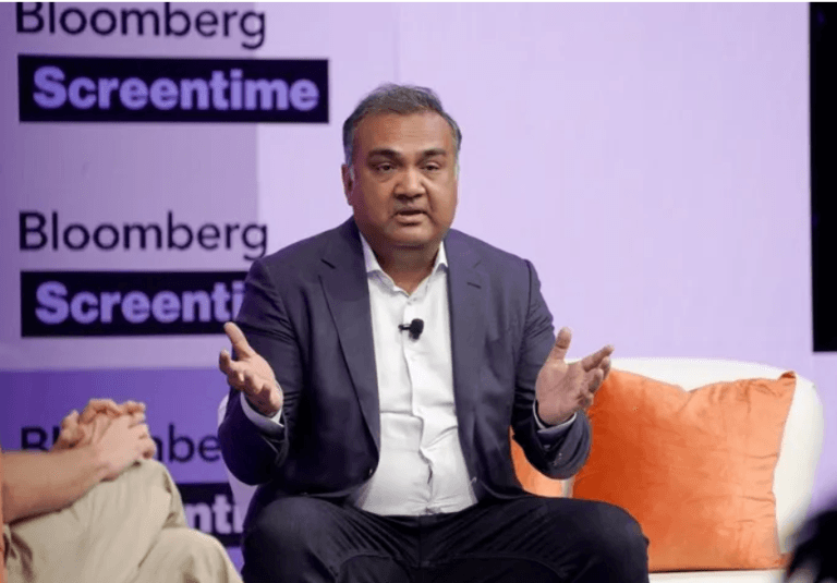 YouTube, devrimsel OpenAI Sora yapay zekasının eğitimi için açıklama yaptı