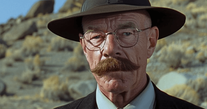 Ekran görüntüsü 2024-04-29 190618