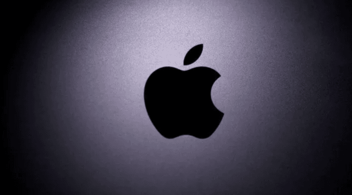 Ekran görüntüsü 2024-04-29 190928