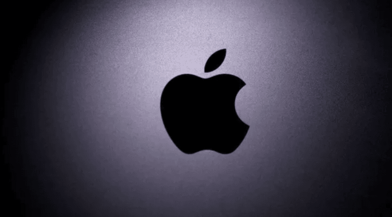 Apple, iPhone’un yapay zekası için OpenAI ile görüşüyor