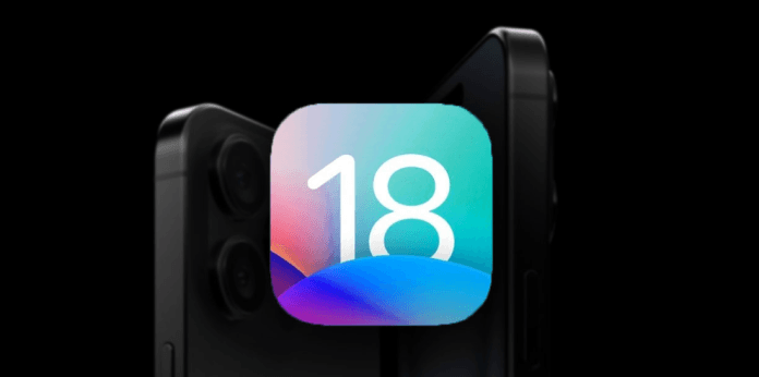 Ekran görüntüsü 2024-04-30 172751