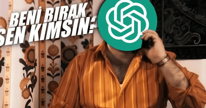 Ekran görüntüsü 2024-04-30 173418
