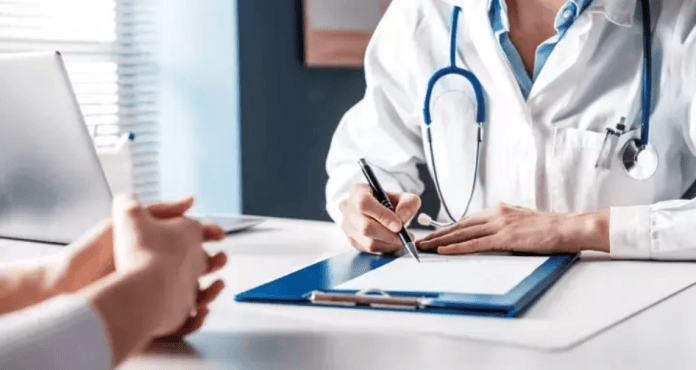 Ekran görüntüsü 2024-05-08 180733