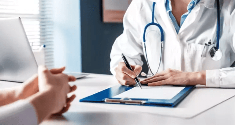 Randevu Sisteminde Yapay Zeka İle Yeni Çözüm Yolları Aranıyor