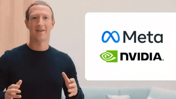 Ekran görüntüsü 2024-05-08 180934