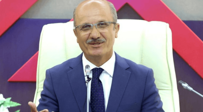 Ekran görüntüsü 2024-05-30 203306