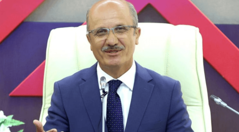 20 üniversitede yapay zeka bölümü açılacak