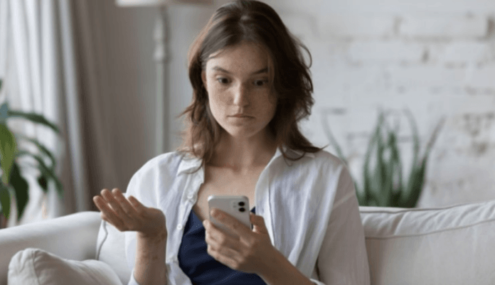 Ekran görüntüsü 2024-06-03 163141