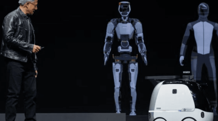 Ekran görüntüsü 2024-06-03 163619