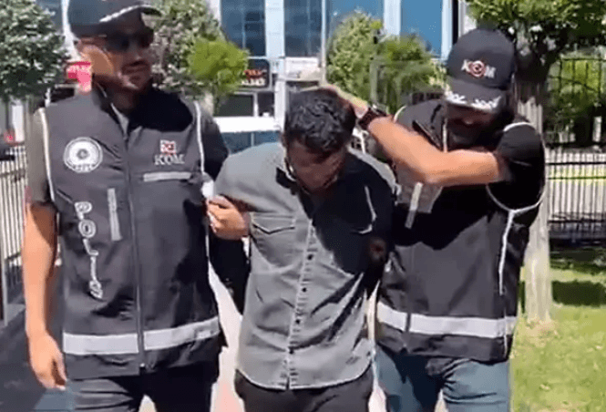 Ekran görüntüsü 2024-06-10 164031