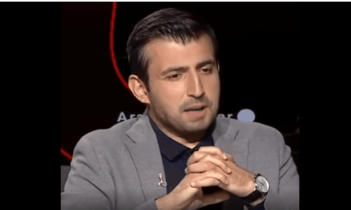 Ekran görüntüsü 2024-06-10 165003