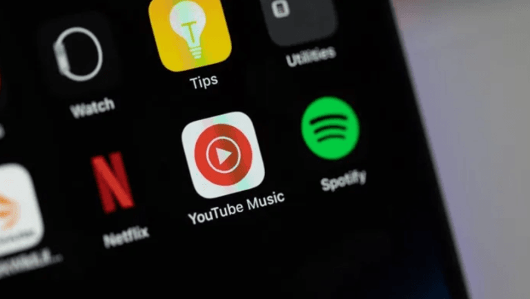 YouTube Music’e yeni bir yapay zeka özelliği geliyor