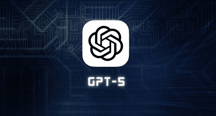 OpenAI, GPT-5’in Ne Zaman Çıkacağını ve Ne Kadar Akıllı Olacağını Açıkladı