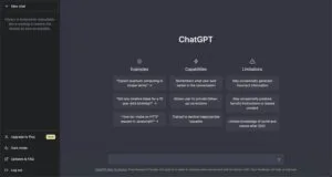 chatgptinterface-95912d3e22404cf0a4ce6b6381d97432 en İyi yapay zeka siteleri
