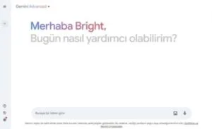 google_gemini_ekran_görüntüsü en İyi yapay zeka siteleri